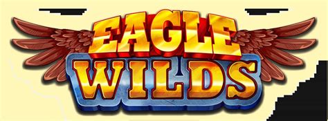 Jogar Eagle Wilds no modo demo